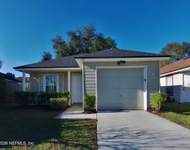 Unit for rent at 4196 Jillian Drive, Jacksonville, FL, 32210