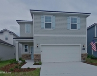 Unit for rent at 56 Brazil Nut Circle, Jacksonville, FL, 32218