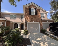 Unit for rent at 11292 Campfield Circle, Jacksonville, FL, 32256