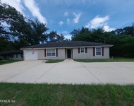 Unit for rent at 231 Aquarius Concourse, Orange Park, FL, 32073