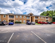 Unit for rent at 9625 Amarante Way, Jacksonville, FL, 32257
