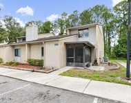 Unit for rent at 3801 Crown Point Road, Jacksonville, FL, 32257