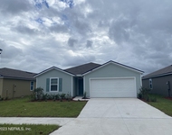 Unit for rent at 2773 Oak Stream Drive, Green Cove Springs, FL, 32043