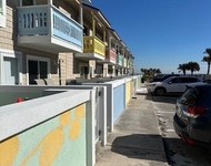 Unit for rent at 25 10th Street, Atlantic Beach, FL, 32233
