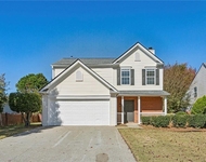 Unit for rent at 300 Carrington Way, Canton, GA, 30115