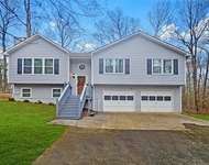 Unit for rent at 271 Ridge Run Drive, Hiram, GA, 30141
