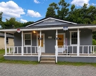 Unit for rent at 358 Grier Street, Macon, GA, 31204