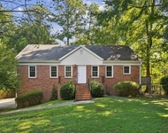 Unit for rent at 5659 Whispering Pines Road, Mableton, GA, 30126