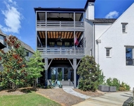 Unit for rent at 2555 Brook Run, Alpharetta, GA, 30009
