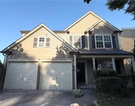 Unit for rent at 6460 Whirlaway Drive, Cumming, GA, 30040