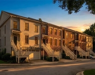 Unit for rent at 2671 Colgan Court Se, Atlanta, GA, 30317