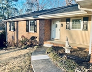 Unit for rent at 637 Rae Drive, Lawrenceville, GA, 30044