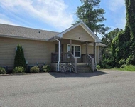 Unit for rent at 255 La Vista, Blue Ridge, GA, 30513