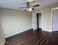 Unit for rent at 255 La Vista, Blue Ridge, GA, 30513