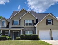 Unit for rent at 5291 Caitlin Lane, Douglasville, GA, 30135