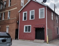 Unit for rent at 1151 W 19th Street, Chicago, IL, 60608