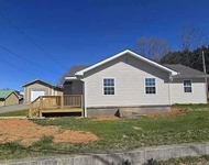 Unit for rent at 305 Kingtown Street, Mccaysville, GA, 30555
