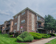 Unit for rent at 1665 Harbor Avenue, Calumet City, IL, 60409