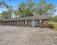 Unit for rent at 1012 Davis Street, Monroe, GA, 30655