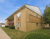 Unit for rent at 6206 W 64th Place, Chicago, IL, 60638
