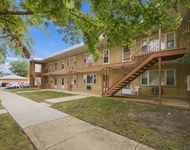 Unit for rent at 6256 W 64th Place, Chicago, IL, 60638