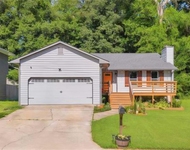 Unit for rent at 700 Pepperwood Trail, Stone Mountain, GA, 30087