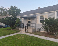 Unit for rent at 861 Campbell Avenue, Calumet City, IL, 60409