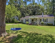 Unit for rent at 2305 Sanford Road, Decatur, GA, 30033