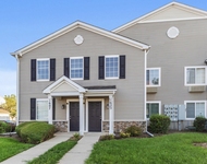 Unit for rent at 1623 Silverstone Drive, Carpentersville, IL, 60110