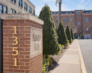 Unit for rent at 1351 W Altgeld Street, Chicago, IL, 60614