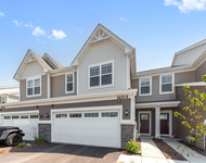 Unit for rent at 16515 W Golden Valley Lane, Lockport, IL, 60441