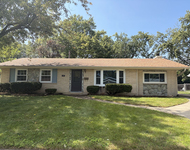 Unit for rent at 616 Grace Lane, Schaumburg, IL, 60193