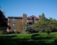 Unit for rent at 1340 Brook Street, St. Charles, IL, 60174