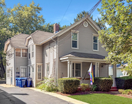 Unit for rent at 320 N 5th Street, Geneva, IL, 60134