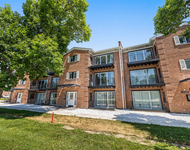 Unit for rent at 10205 Dearlove Road, Glenview, IL, 60025