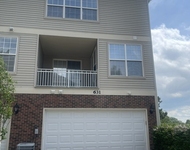 Unit for rent at 631 Pheasant Trail, St. Charles, IL, 60174