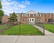 Unit for rent at 6404 S Lockwood Avenue, Chicago, IL, 60638