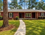 Unit for rent at 4309 Oak Ridge Bend, Valdosta, GA, 31602