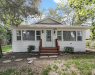 Unit for rent at 34904 N Carvis Drive, Lake Villa, IL, 60046