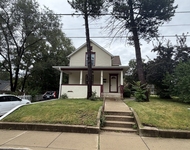 Unit for rent at 39 Leonard Street, Elgin, IL, 60123