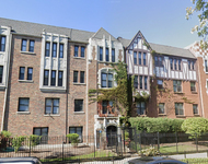 Unit for rent at 5214 S Woodlawn Avenue, Chicago, IL, 60615