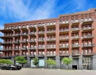Unit for rent at 616 W Fulton Street, Chicago, IL, 60661