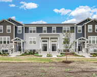 Unit for rent at 25647 W Wakefield Drive, Plainfield, IL, 60544