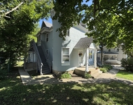 Unit for rent at 137 E Washington Street, West Chicago, IL, 60185