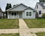 Unit for rent at 2128 11th Street, Moline, IL, 61265