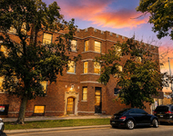 Unit for rent at 1648 W Albion Avenue, Chicago, IL, 60626