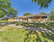 Unit for rent at 16712 Elm Street, South Holland, IL, 60473