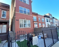 Unit for rent at 2427 W Grenshaw Street, Chicago, IL, 60612