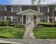 Unit for rent at 1450 Getzelman Drive, Elgin, IL, 60123