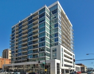 Unit for rent at 50 E 16th Street, Chicago, IL, 60616